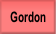 Gordon.