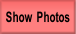 Show Photos.