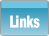 Links.