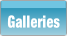 Galleries.