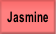Jasmine.