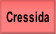 Cressida.